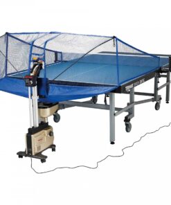 Tibhar Roboter Robopro Plus