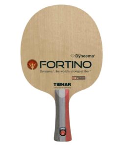 Tibhar Fortino Pro DC Inside