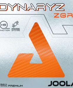 Joola Dynaryz ZGR