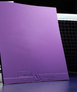 Joola_Dynaryz_CMD_lilanetz