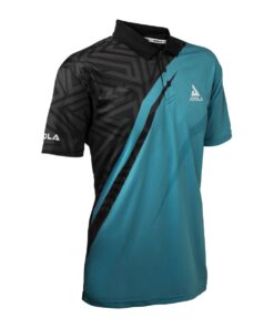 Alternative view of Joola Trikot Synergy