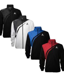 Joola Trainingsanzug Synergy