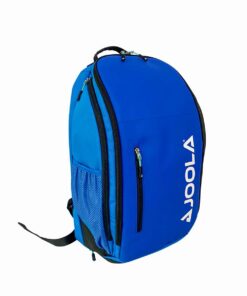Joola Backpack Vision II