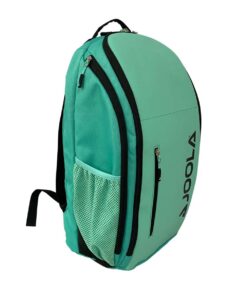Joola Backpack Vision II petrol