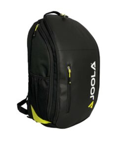 Joola Backpack