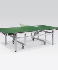 Donic Delhi 25 grün