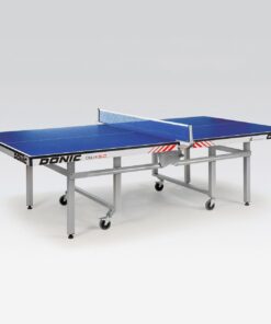 Donic Tisch Delhi Slc