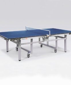 Donic Tisch Delhi 25