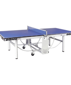 Donic Tischtennistisch World Champion TC