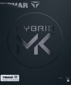Tibhar Hybrid MK