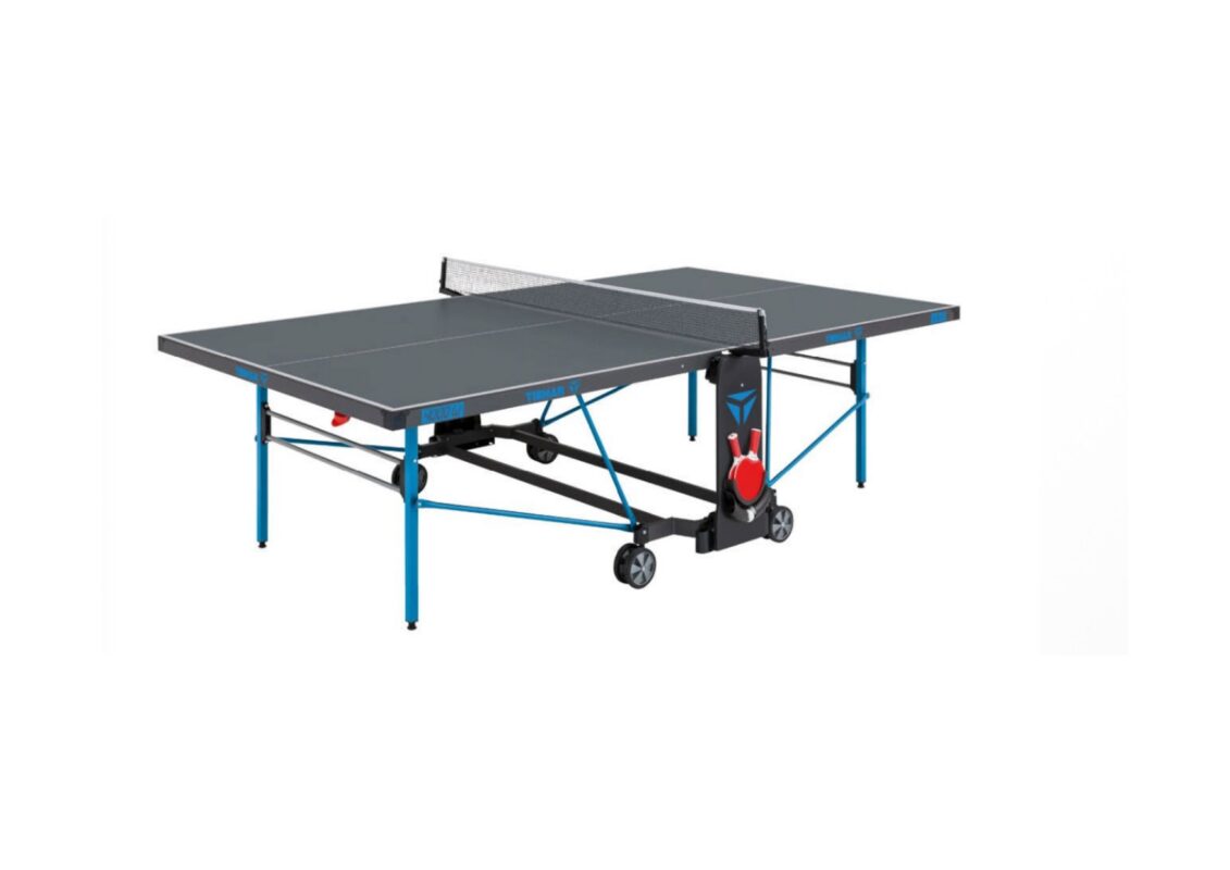 Tibhar Outdoor Tisch 4000W