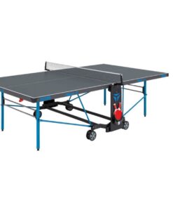 Tibhar Outdoor Tisch 4000W