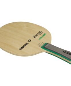 Tibhar Holz Zodiac Libra Zac