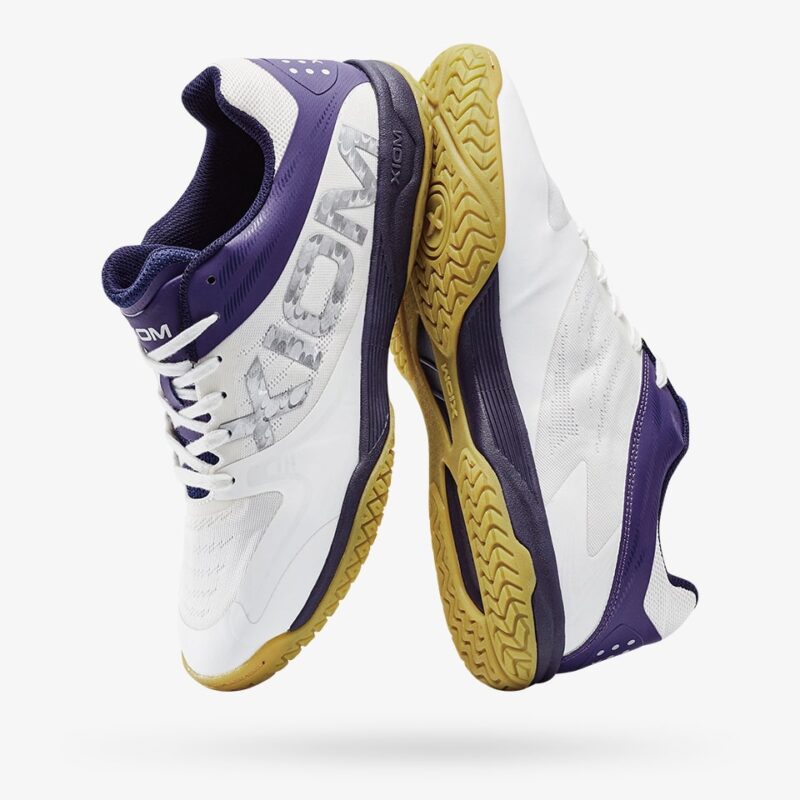 XIOM Schuhe FT IGRE