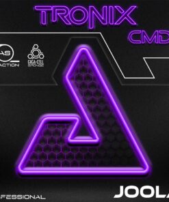 Joola Tronix CMD
