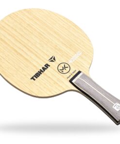 Tibhar Holz MK Carbon