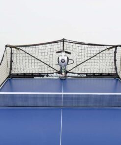 Donic Roboter Newgy Robo-Pong 3050XL