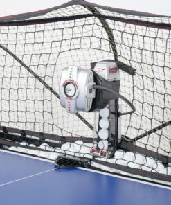 Donic Roboter Newgy Robo-Pong 3050XL