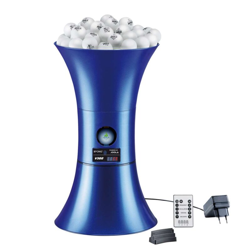 Joola Roboter iPong V300