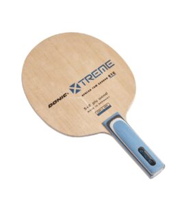 Donic Holz Xtreme