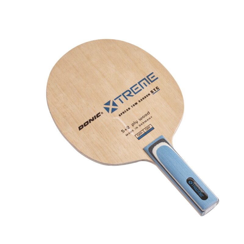 Donic Holz Xtreme
