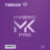 Tibhar Hybrid MK Pro