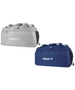 Tibhar Tasche Hongkong