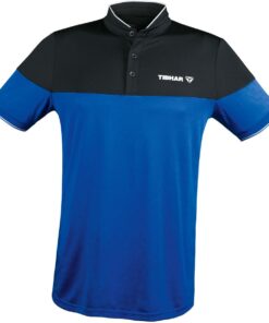 Alternative view of Tibhar Trikot Trend