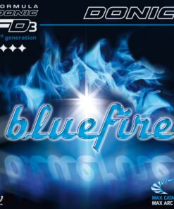 Donic Bluefire M2