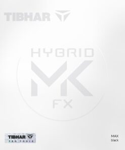 Tibhar Hybrid MK FX