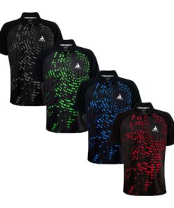 Joola Trikot Centrela