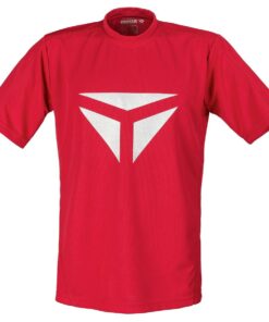 Alternative view of Tibhar T-Shirt Smash