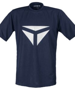 Tibhar T-Shirt Smash