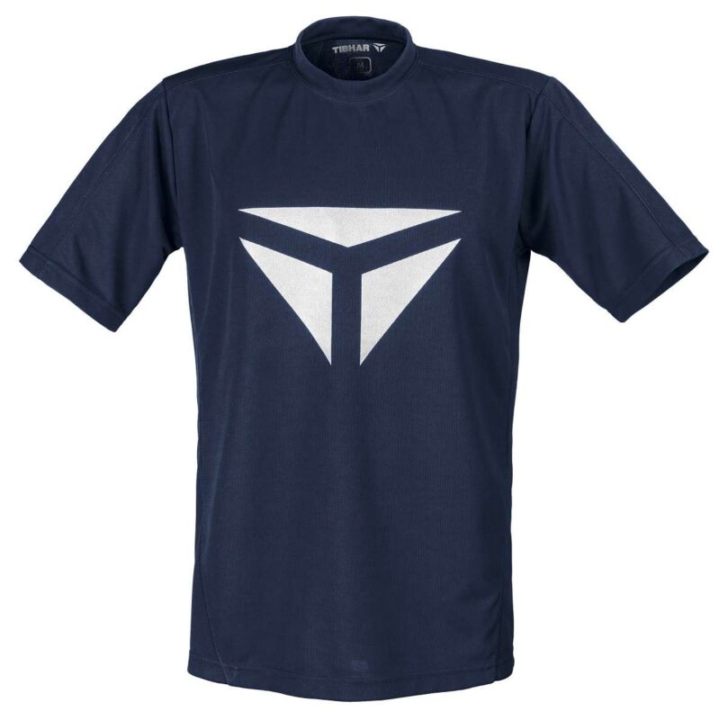Tibhar T-Shirt Smash