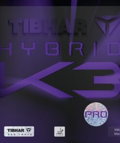 Tibhar Hybrid K3 Pro