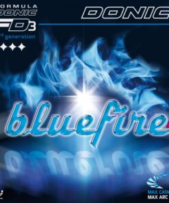 Donic Bluefire M1