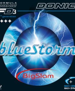 Donic Bluestorm Big Slam