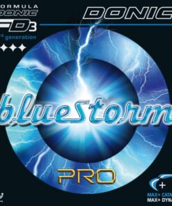 Donic Bluestorm Pro
