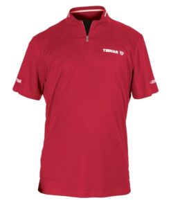 Alternative view of Tibhar Hemd Osmium