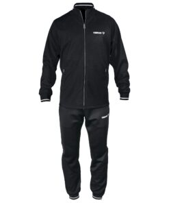 Tibhar Trainingsanzug Osmium