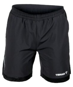 Tibhar Shorts Osmium