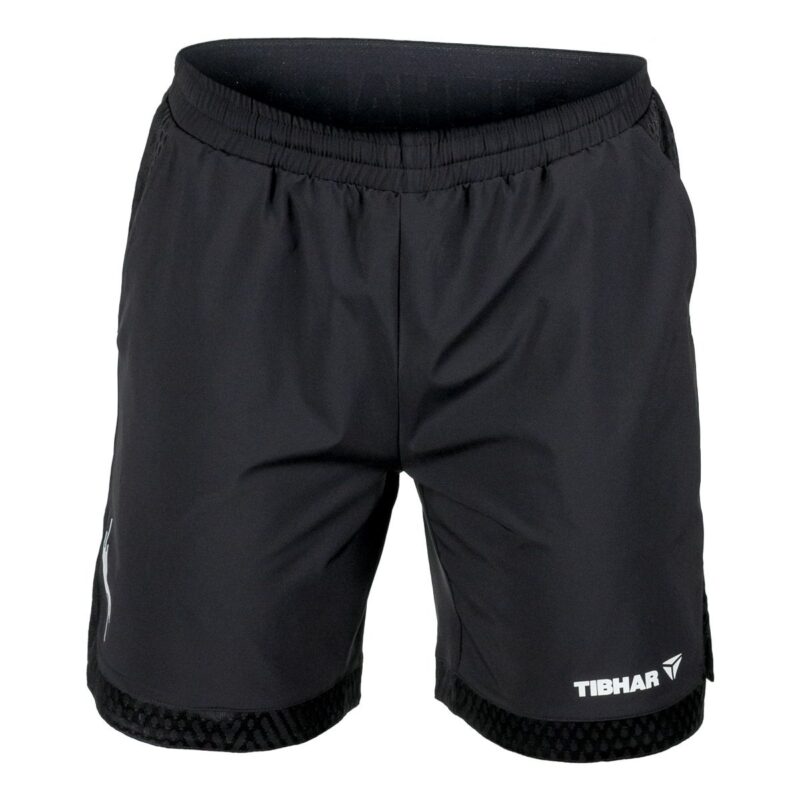 Tibhar Shorts Osmium