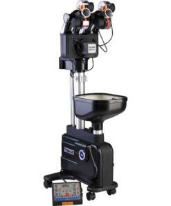 Tibhar Roboter Robopro Master