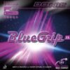 Donic Bluegrip J1
