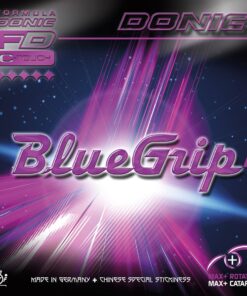 Donic Bluegrip J1
