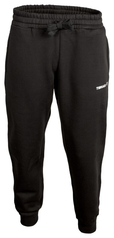 Tibhar Hose Nero