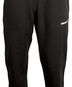 Tibhar Hose Nero