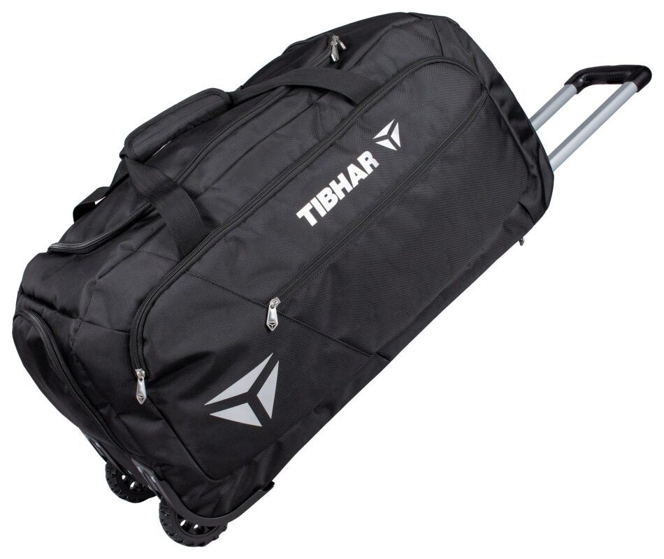 Tibhar Rollerbag ETNA