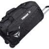 Tibhar Rollerbag ETNA