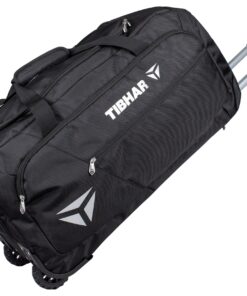 Tibhar Rollerbag ETNA